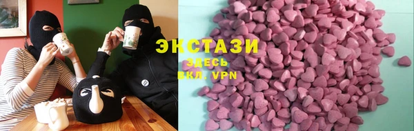 ECSTASY Няндома