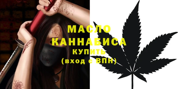 ECSTASY Няндома