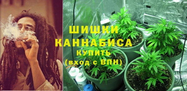 эйфоретик Нязепетровск