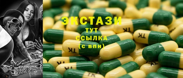 ECSTASY Няндома